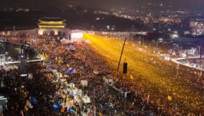 coree-du-sud-manifestations-monstres-contre-la-presidente-park-geun-hye