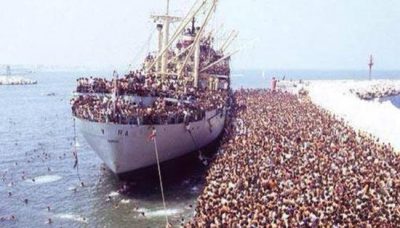 invasion-migratoire-3-200-envahisseurs-importes-en-5-jours-par-les-traitres-italiens