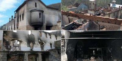 kosovo-les-images-de-destruction-deglises-orthodoxes-par-les-albanais-sont-choquantes-pour-instagram-2
