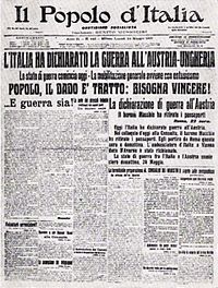 popolo_d_italia_24_maggio_1915