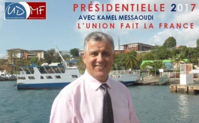 presidentielle-2017-lunion-des-democrates-musulmans-francais-presentera-un-candidat