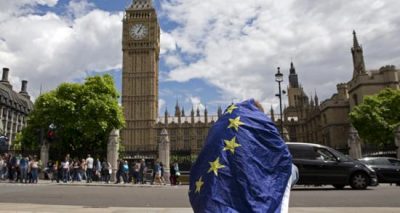 royaume-uni-le-parlement-pourrait-revenir-sur-le-brexit-malgre-une-economie-dans-le-vert