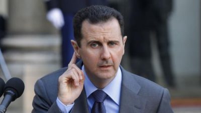 syrie-les-nations-unies-demandent-a-assad-de-restituer-alep-aux-jihadistes