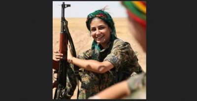 turquie-la-kurde-a-papiers-francais-ebru-firat-condamne-a-5-ans-de-prison