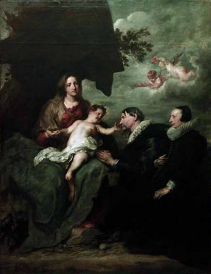 van_dyck_-_the_madonna_of_the_donors
