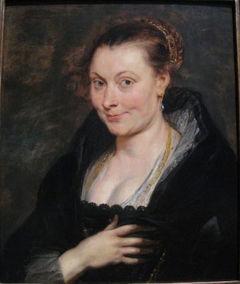 508px-portrait_of_isabella_brant_by_peter_paul_rubens