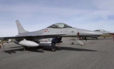 danemark-retrait-des-forces-aeriennes-de-la-coalition-contre-daech