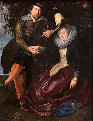 peter_paul_rubens_peter_paul_rubens_-_the_artist_and_his_first_wife_isabella_brant_in_the_honeysuckle_bower