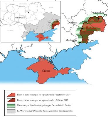 ukraine-violation-reciproque-de-laccord-de-cessez-le-feu