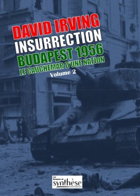 insurections-2-budapest-gf29sp