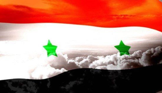 Carnets de Syrie (vidéo)