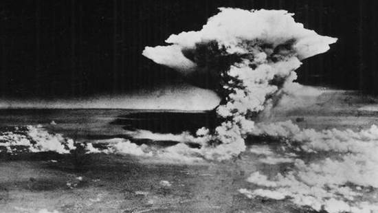 Hiroshima, la véritable histoire  : crime contre l’humanité (vidéo)