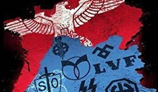 Encyclopédie de l’Ordre Nouveau – volume 1 (vidéo)