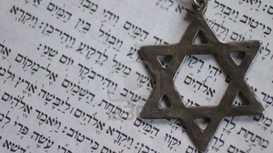 Aux sources de l’idéologie mondialiste : le Talmud (audio)