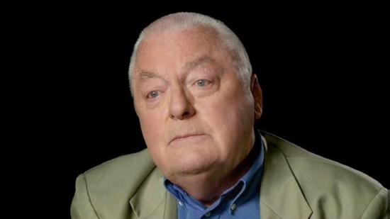 Entretien de Pierre Vial, président de Terre et Peuple dans Vive l’Europe (vidéo)