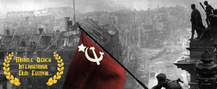 Tempête Infernale (Hellstorm – 2015), un film de Kyle Hunt (vidéo)