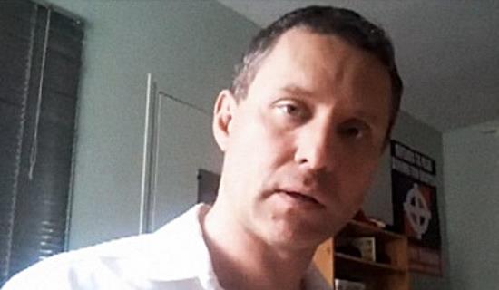 Racisme, antisémitisme et négationnisme : la HAINE – Hervé Ryssen (vidéo)