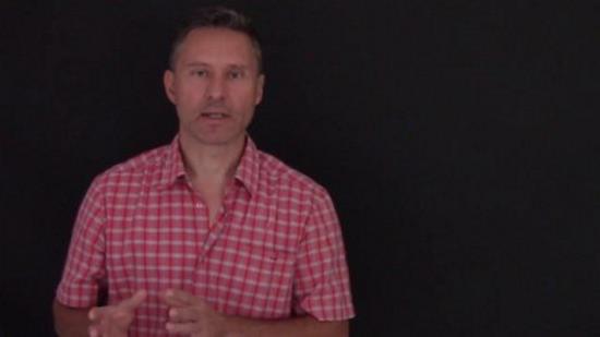 Racisme, antisémitisme et négationnisme : la HAINE – Hervé Ryssen (vidéo)