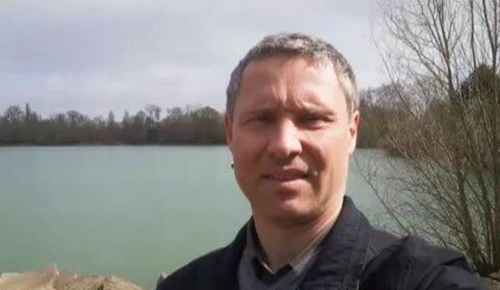 Racisme, antisémitisme et négationnisme : la HAINE – Hervé Ryssen (vidéo)