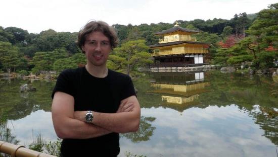 Boris Le Lay – Censure des réseaux sociaux : quoi faire (vidéo)