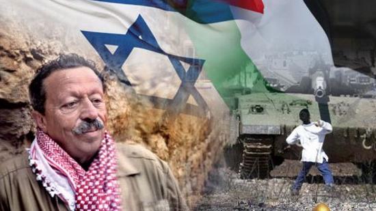 Entrevue d’Israël Adam Shamir par Jean-Michel Vernochet (vidéo)