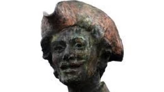 Le chevalier de la Barre : sa véritable histoire et les mensonges de Voltaire – Marion Sigaut (vidéo)