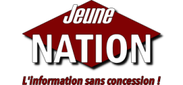 Jeune Nation