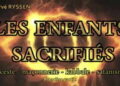 Les enfants sacrifiés : inceste, maçonnerie, kabbale, satanisme – Partie 1 – Hervé Ryssen (vidéo)