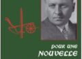 Nouveauté : Pour une nouvelle Paysannerie – R. Walther Darré